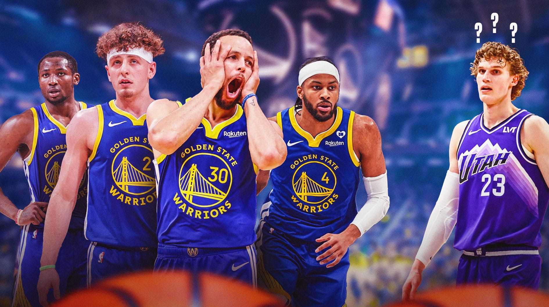 前的选手 前的选手