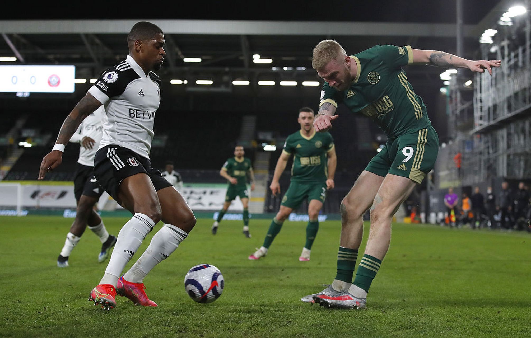 但对起跑 但对起跑