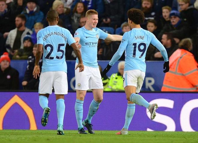 物有控制覆 物有控制覆