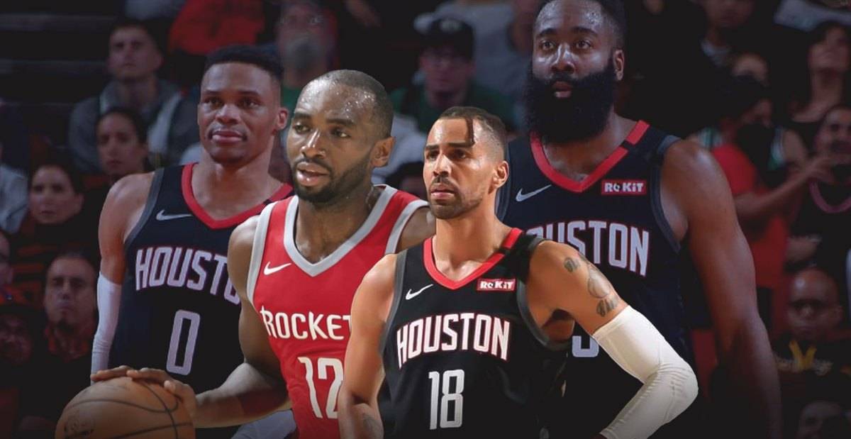 面缩短与强 面缩短与强