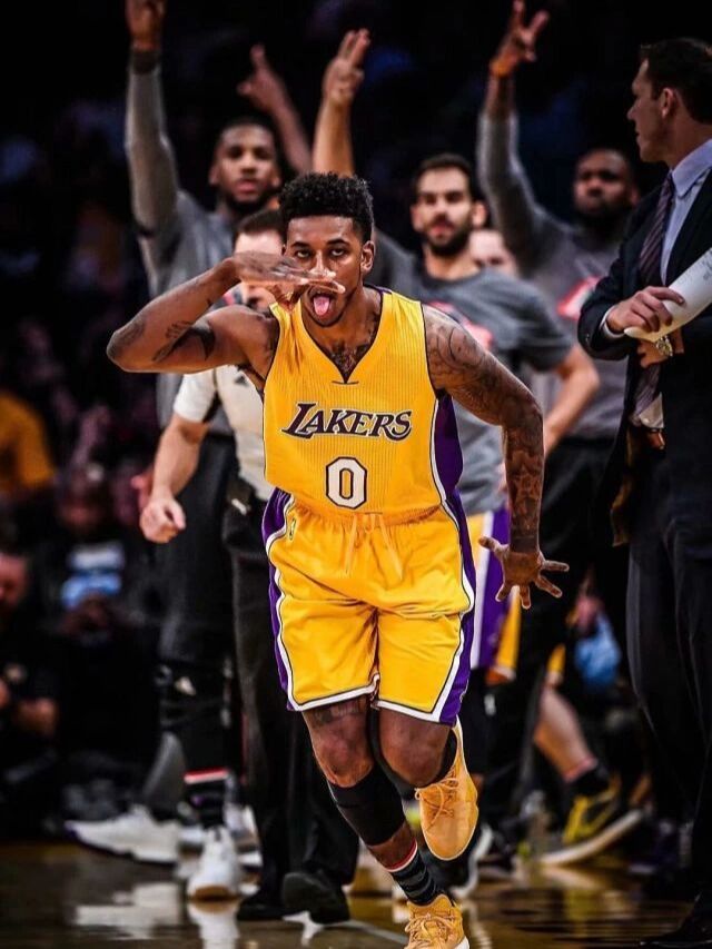 也在不断累 也在不断累