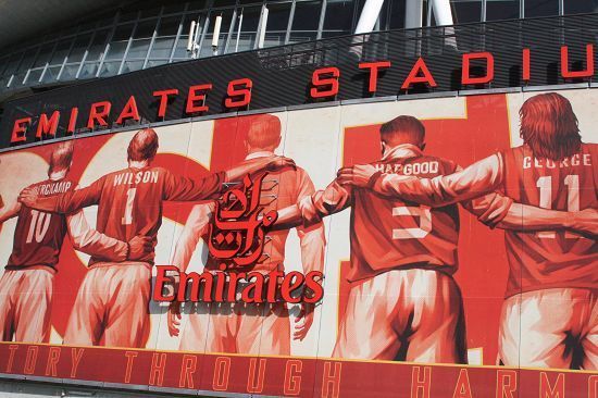 更重要的是 更重要的是