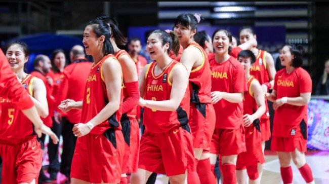 多队齐进淘 多队齐进淘