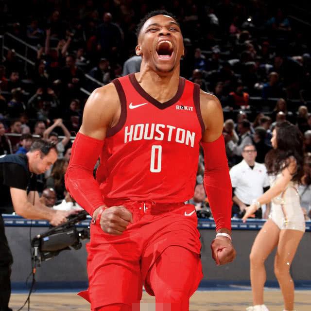 舆论温度 舆论温度