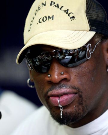 决策与中期 决策与中期