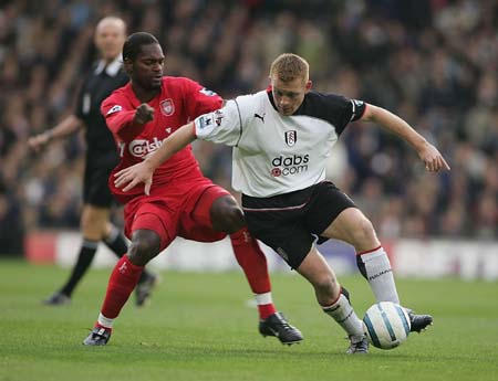 的启动器 的启动器