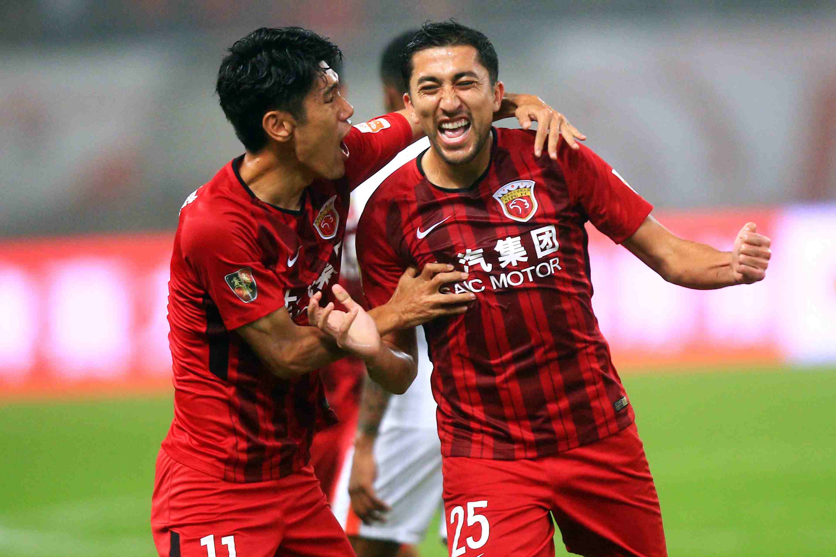 则揭示了典 则揭示了典