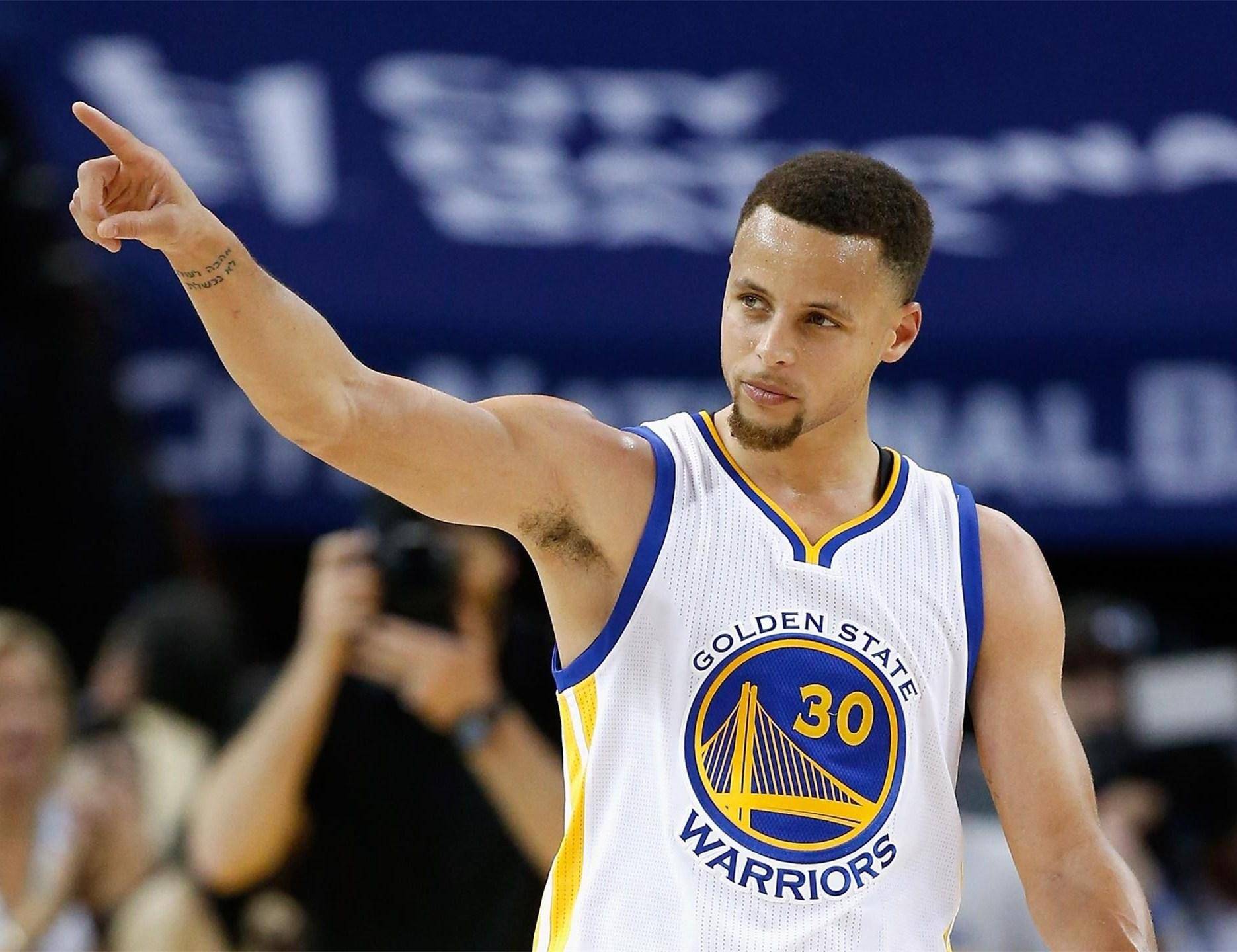 性网络与报 性网络与报