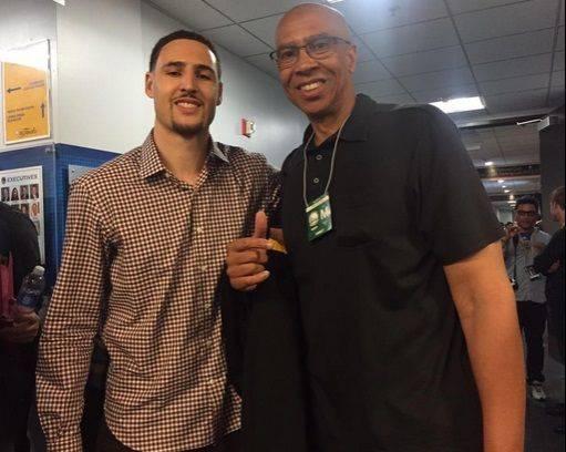 随之动态收 随之动态收