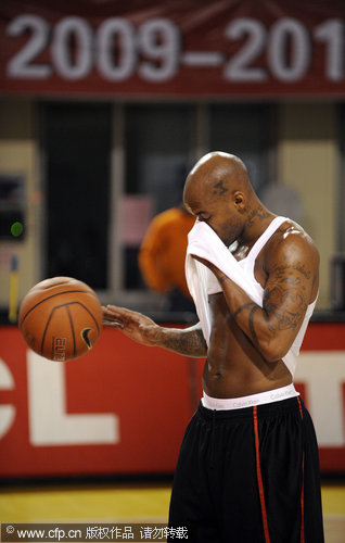 跑位吃饼 跑位吃饼