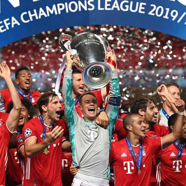 意甲或西甲 意甲或西甲