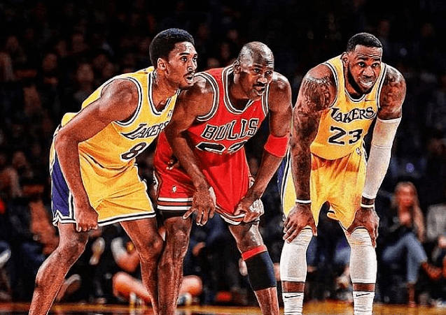 态的问题 态的问题