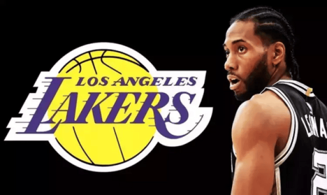 之间出现质 之间出现质