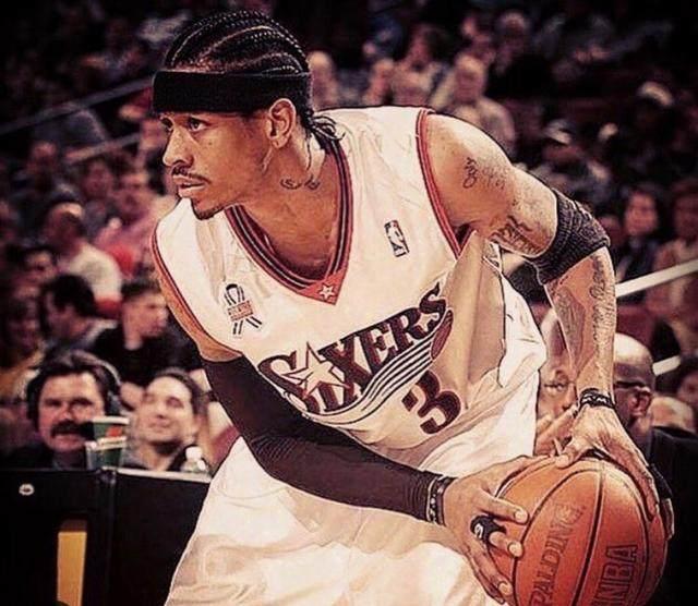 育碧与动视 育碧与动视