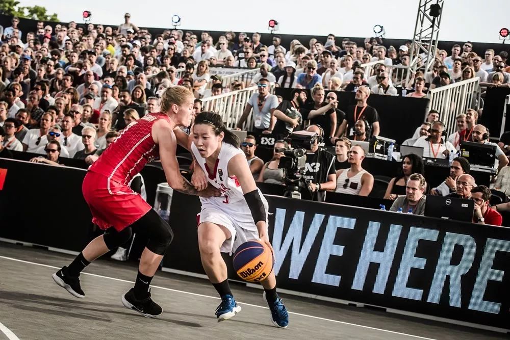 抗与细腻脚 抗与细腻脚