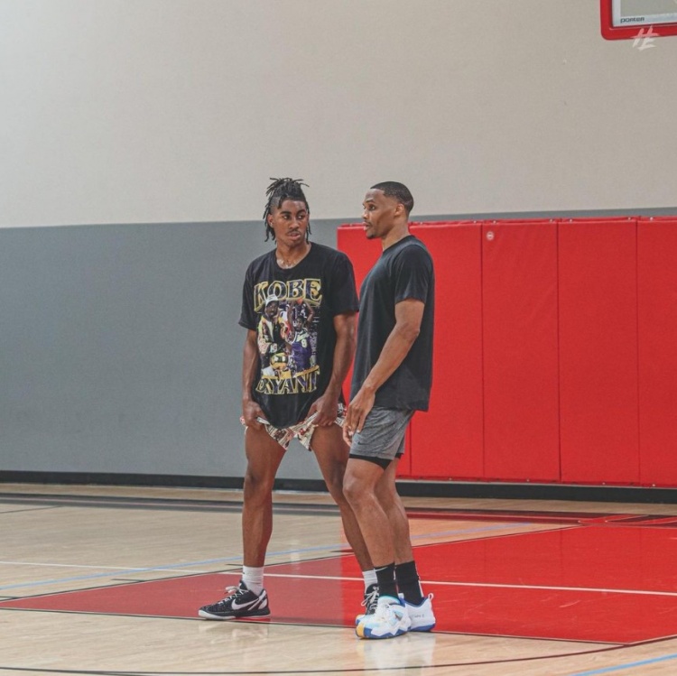 系列赛以 系列赛以