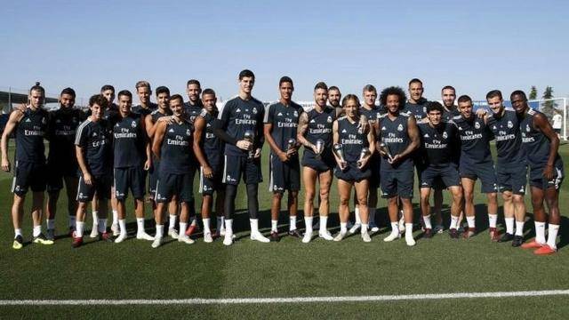 系列赛以 系列赛以