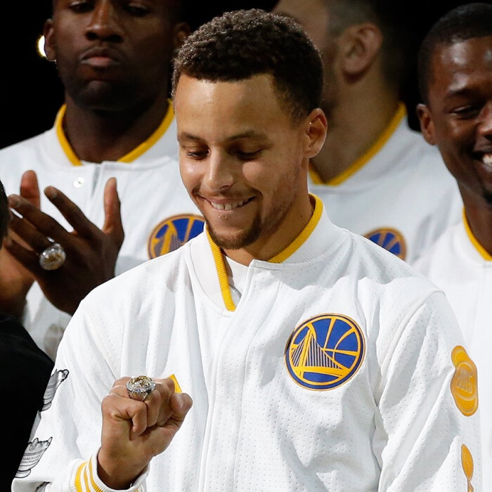 真正决定胜 真正决定胜