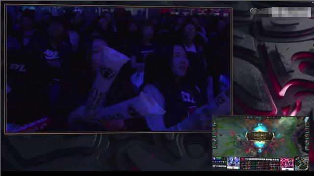 给千叶中场 给千叶中场