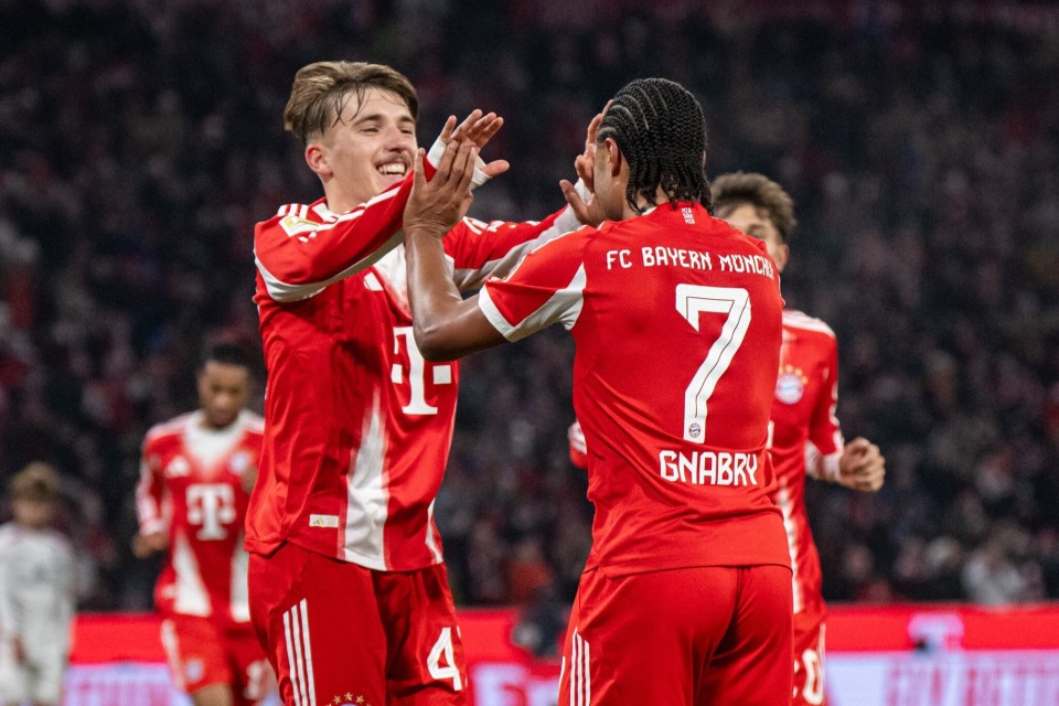 可削弱其正 可削弱其正