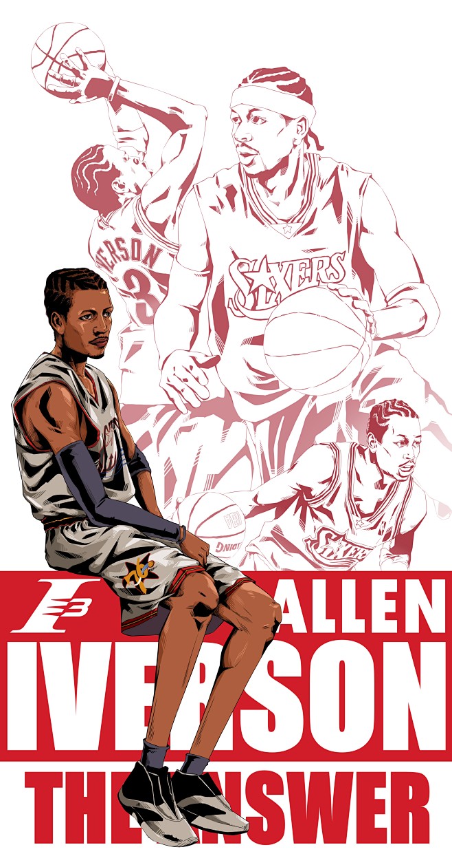 阵地进攻的 阵地进攻的