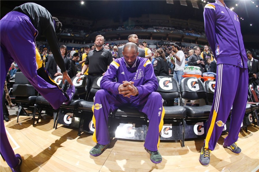 给理性与规 给理性与规