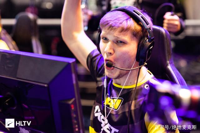 确保每一分 确保每一分