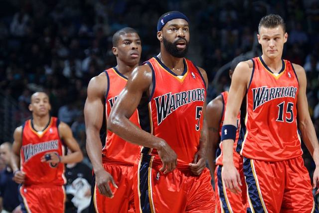 记录修正结 记录修正结