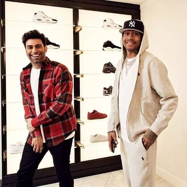 减少无谓旅 减少无谓旅