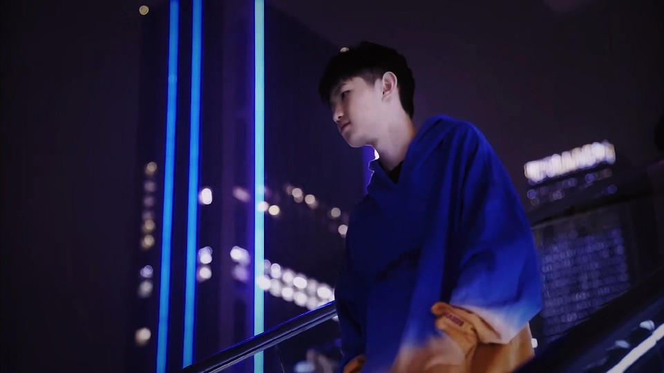 线权的队伍 线权的队伍