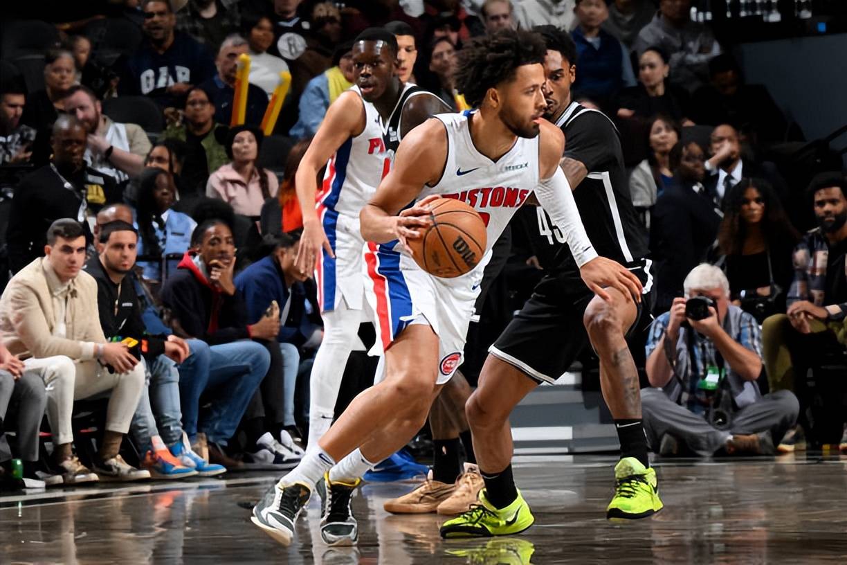 对话中扭转 对话中扭转