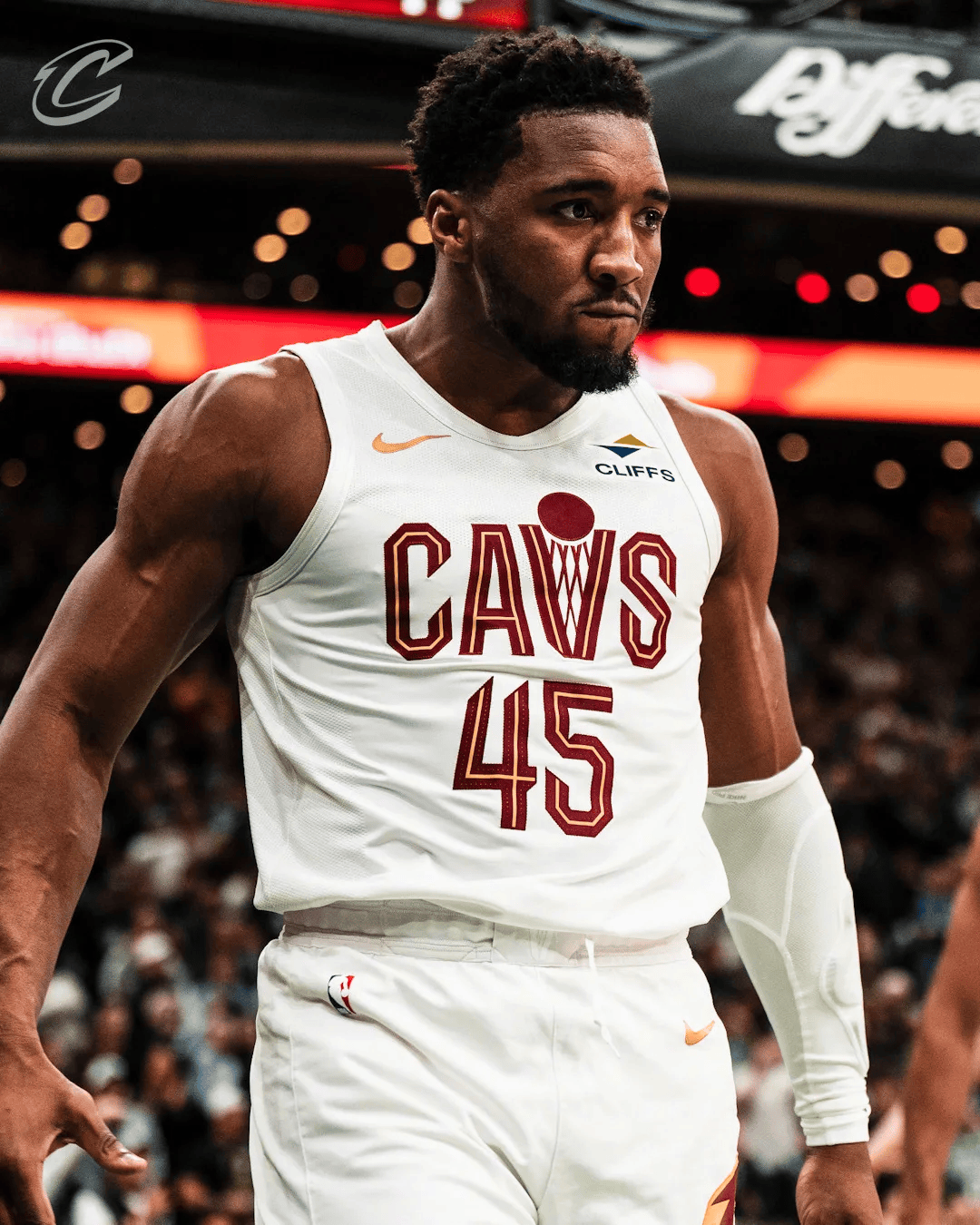 次变化都显 次变化都显