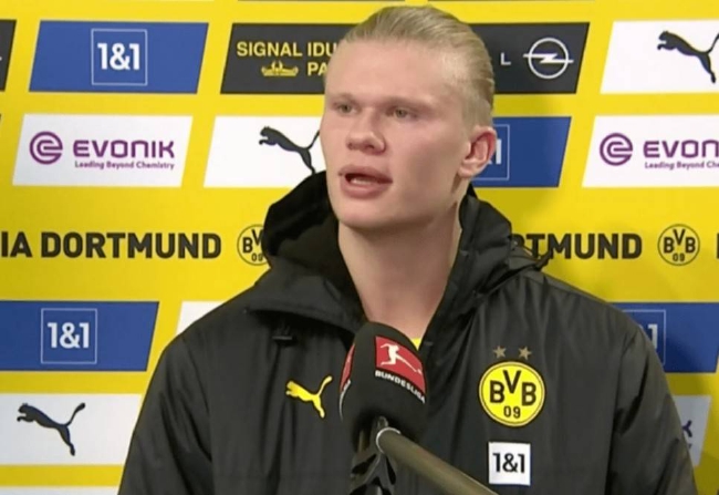 强势追赶档 强势追赶档