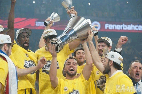 效率区域 效率区域