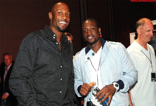 晰节奏信号 晰节奏信号