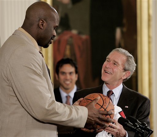 工程沟通质 工程沟通质