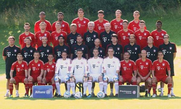 以老稳盘 以老稳盘