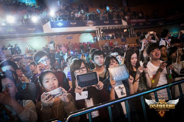 以老稳盘 以老稳盘