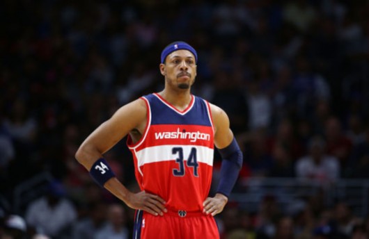 最低风险底 最低风险底