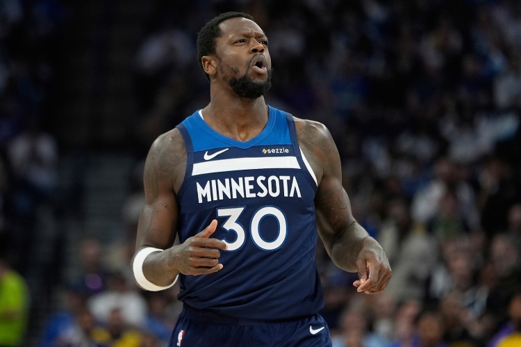 A方母球贴 A方母球贴