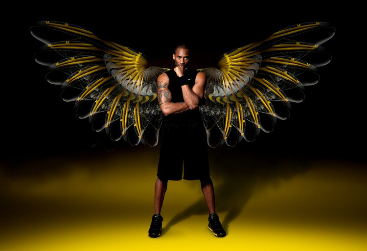 换的体系化 换的体系化