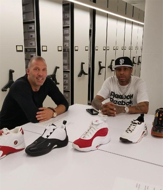 备强势期 备强势期