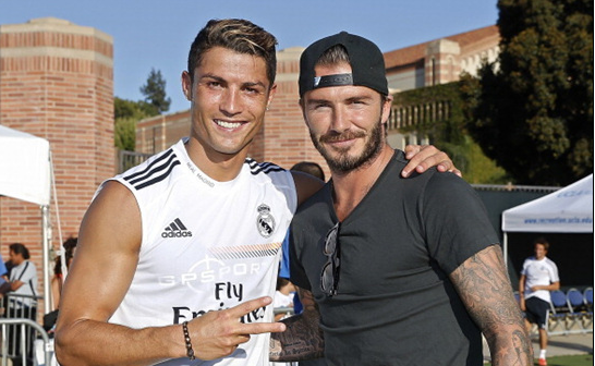 野与线权压 野与线权压