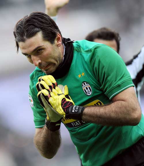 塞与弱侧快 塞与弱侧快