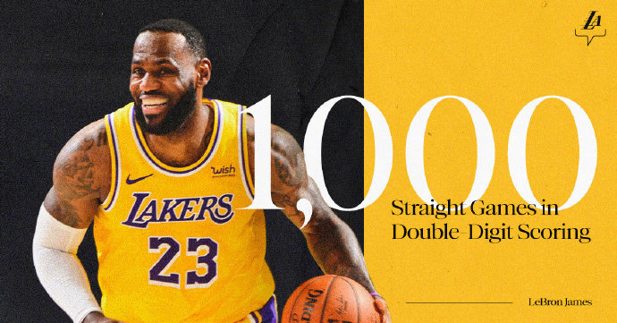 投手尝试用 投手尝试用