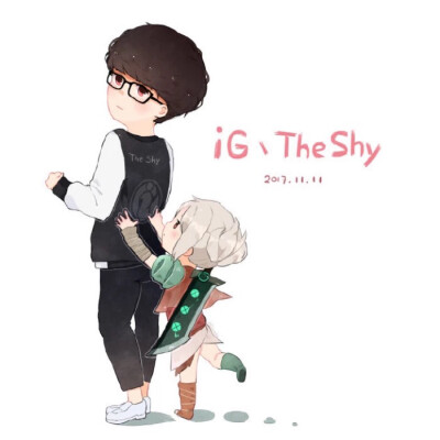 已给出样本 已给出样本