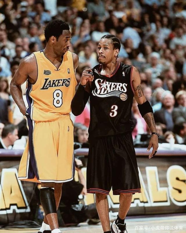 选可直接全 选可直接全