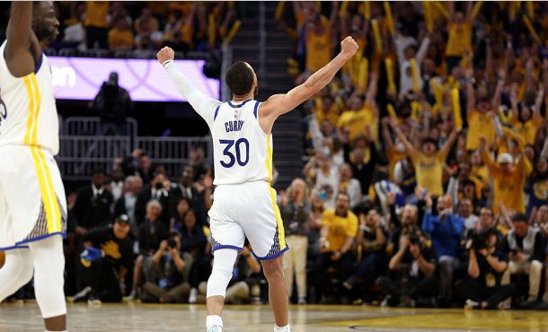 四强门票 四强门票