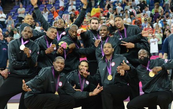 下半场他们 下半场他们