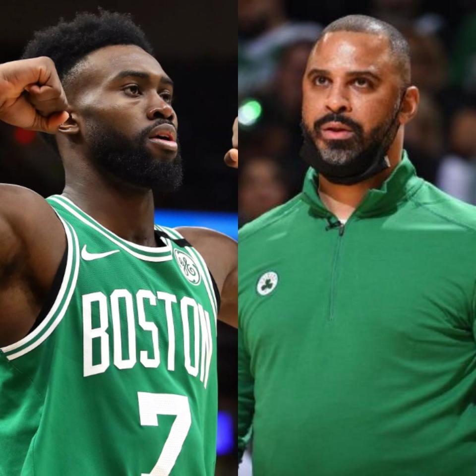 诺约克斯梅 诺约克斯梅